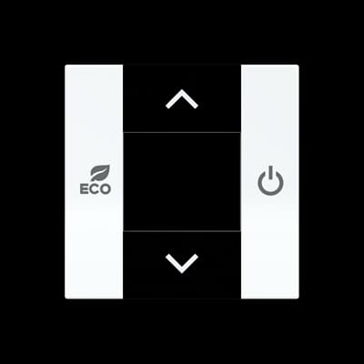 ABB CP-RTC-AMWP ABB CP-RTC-AMWP