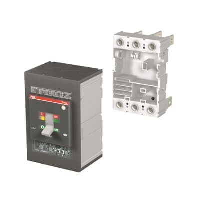 ABB T2 P FP 3p F ABB T2 P FP 3p F