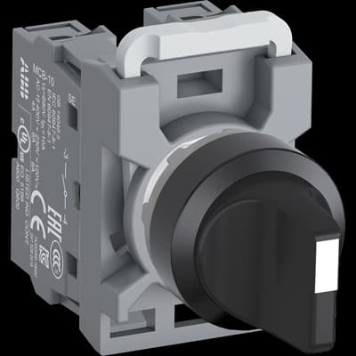 ABB MSS9-1035 ABB MSS9-1035