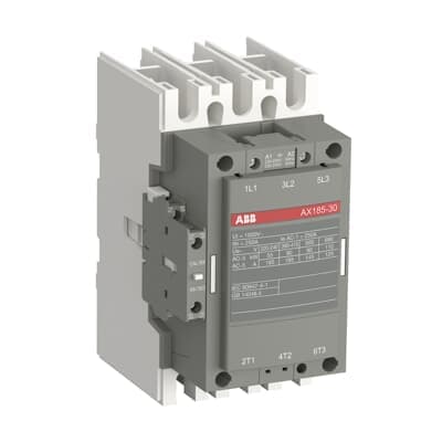 ABB AX185-30-11-85 ABB AX185-30-11-85