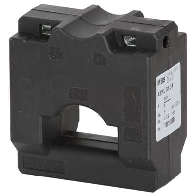 ct-e-zhbm123-300/5-0.5