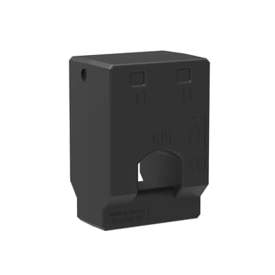 ct-e-zhbm00-100/5-0.5