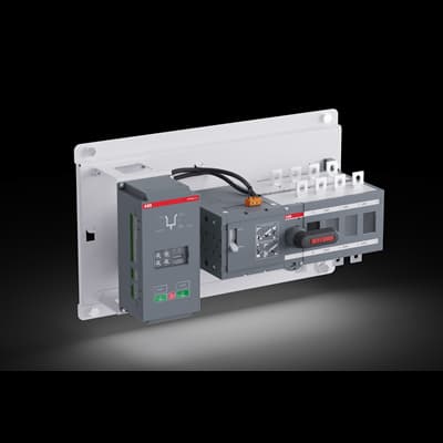 ABB OTM200E3C21D380CN ABB OTM200E3C21D380CN