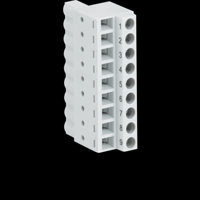 ABB TA564-9 ABB TA564-9