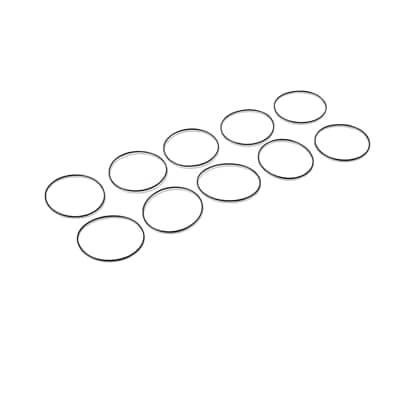 ABB AS035C ABB AS035C