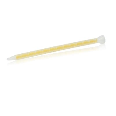 ABB MS08-24 ABB MS08-24