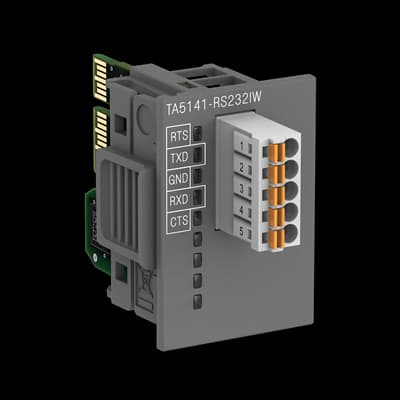 ABB TA5141-RS232IW ABB TA5141-RS232IW