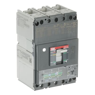 xt4n 250 ekip lsi in=225a 3p f f ul/csa + acc