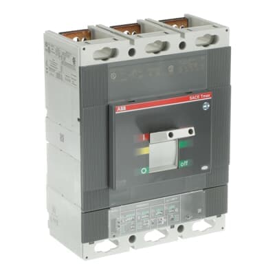 t6s 800 ul/csa pr222ds/p-lsig 800 3p f f + acc