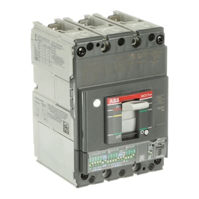 xt2n 125 ekip lsi in=100a 3p f f ul/csa + acc