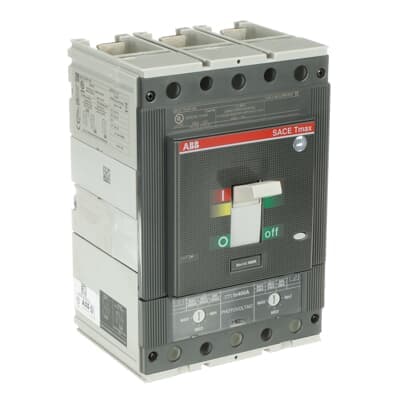 t5n/pv 400 ul tma 400-4000 3p ff 1000vdc + acc