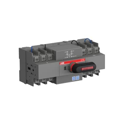 ABB OTM63F2C20D230C ABB OTM63F2C20D230C