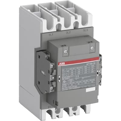 ABB AF190B-30-22RT-12 ABB AF190B-30-22RT-12