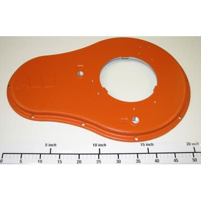 ABB 3HAC11423-1 ABB 3HAC11423-1