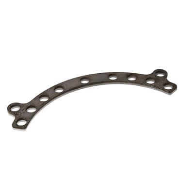 ABB 3HAC10122-13 ABB 3HAC10122-13