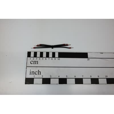 ABB 3HAC031490-001 ABB 3HAC031490-001