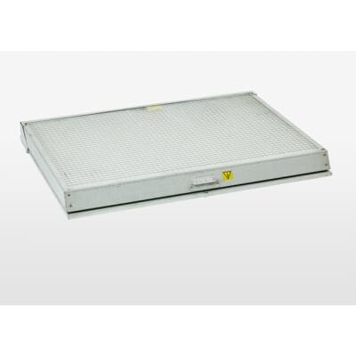 ABB 3HAC028848-001 ABB 3HAC028848-001