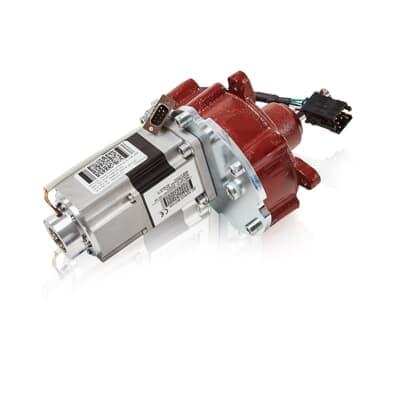 ABB 3HAC028018-003 ABB 3HAC028018-003