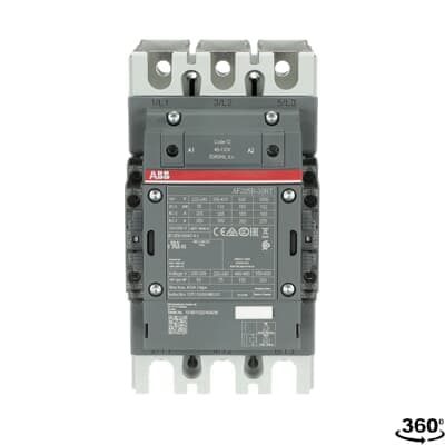 ABB AF205B-30-22RT-12 ABB AF205B-30-22RT-12