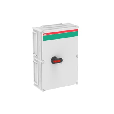 ABB OT250KFCC4B ABB OT250KFCC4B