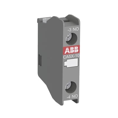 ABB CA5X2-01 ABB CA5X2-01
