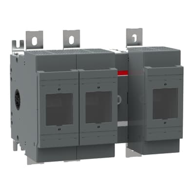 ABB OS800L21 ABB OS800L21