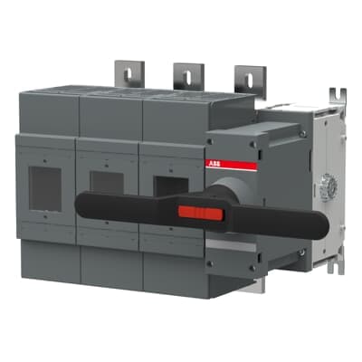 ABB OS1250D30K ABB OS1250D30K