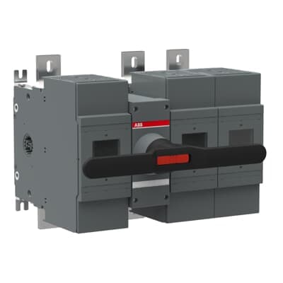 ABB OS1250D12K ABB OS1250D12K