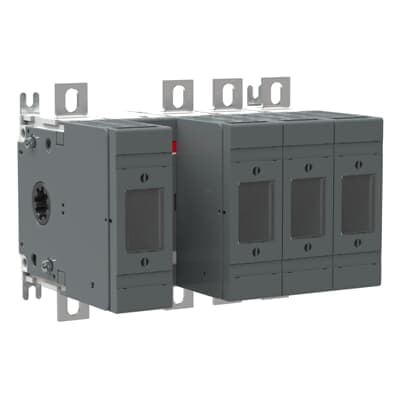 ABB OS125GD13N2 ABB OS125GD13N2