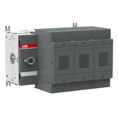 ABB OS400D03BB ABB OS400D03BB