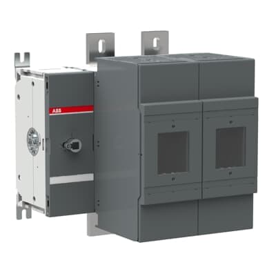 ABB OS1250DA02 ABB OS1250DA02
