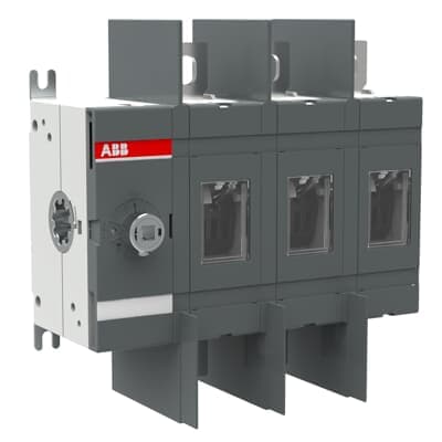 ABB OT250E03W ABB OT250E03W