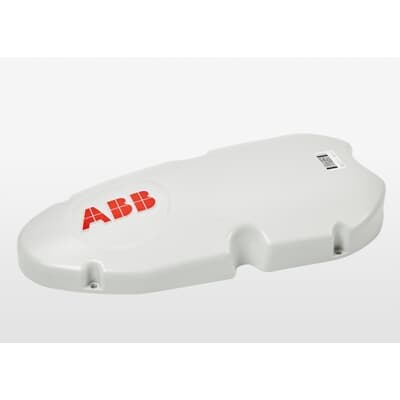 ABB 3HAC062450-004 ABB 3HAC062450-004