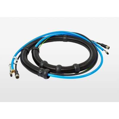 ABB 3HAC071386-002 ABB 3HAC071386-002