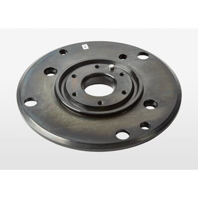 ABB 3HAC13908-1 ABB 3HAC13908-1