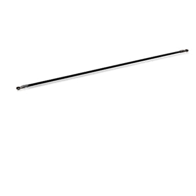 ABB 3HAC034172-001 ABB 3HAC034172-001