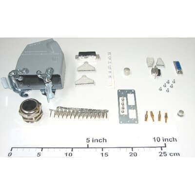 ABB 3HAC11988-1 ABB 3HAC11988-1