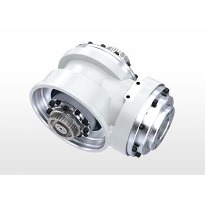 ABB 3HAC073083-001 ABB 3HAC073083-001