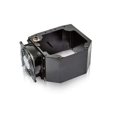 ABB 3HAC15374-1 ABB 3HAC15374-1