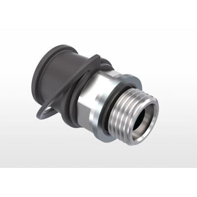 ABB 3HAC072846-001 ABB 3HAC072846-001