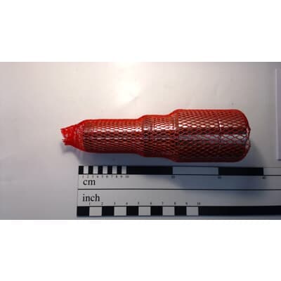 ABB 3HAC037312-001 ABB 3HAC037312-001