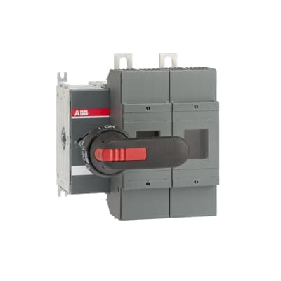 ABB OS400B02P ABB OS400B02P