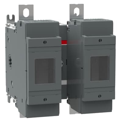 ABB OS250D11 ABB OS250D11
