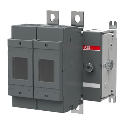 ABB OS250D20 ABB OS250D20