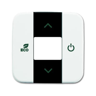 ABB CP-RTC-214 ABB CP-RTC-214