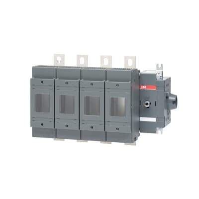 ABB OS250BS40N2 ABB OS250BS40N2