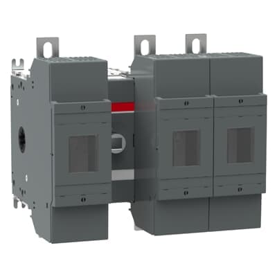 ABB OS400B12 ABB OS400B12
