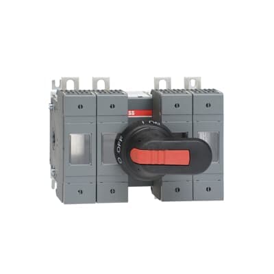 ABB OS125GF22N1P ABB OS125GF22N1P