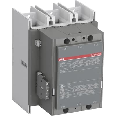 ABB AF580-30-00-69 ABB AF580-30-00-69