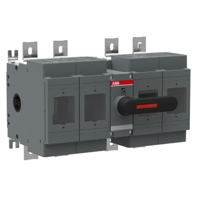 ABB OS630D22N2K ABB OS630D22N2K